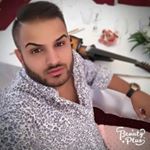 Profile Picture of gordon welter (@wel.gordon) on Instagram