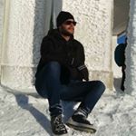 Profile Picture of Hugo Gaspar (@hugo.gaspar.18) on Instagram