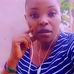 Profile Picture of Scola Andrew (@scola.andrew.54) on Facebook