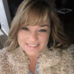 Profile Picture of Noel Shea Bailey (@noelsheabailey) on Instagram