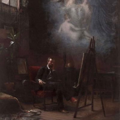 Profile Picture of Julio Rodriguez (@thesestills) on Twitter