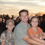 Profile Picture of Scott Carr (@scottacarr) on Instagram