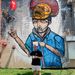 Profile Picture of Ian Fischer (@ianfisch2013) on Pinterest