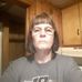 Profile Picture of Ann Hance (@ann.hance.58) on Facebook