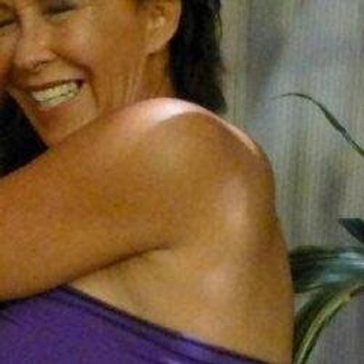 Profile Picture of Jan L Binkele (@jlbinkele) on Twitter