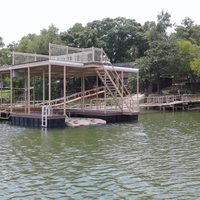 Profile Picture of Todd Mcwilliams (@McwilliamsTodd) on Twitter