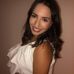 Profile Picture of Ioanna Kourlis (@ioanna.kourlis) on Facebook