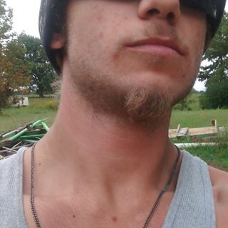 Profile Picture of Austin Morgan (@Austin-Morgan) on Facebook