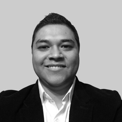 Profile Picture of Alex A. Corpus (@alexcorpus__) on Twitter