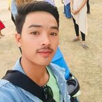 Profile Picture of Prince Phearin (@khinsophearin) on Instagram