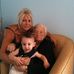 Profile Picture of Christine Galea (@Christine-Galea) on Facebook