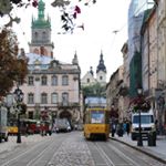 Ahmed Juma - Instagram Profile Picture of Ahmed Juma (@ahmedjuma75) on Instagram