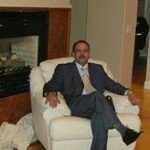 Profile Picture of Fouad Shaker (@fouad_ibrahim1) on Instagram