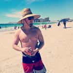 Profile Picture of Kevin Racine (@k_rac5) on Instagram