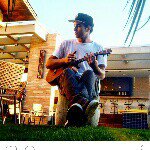 Profile Picture of Victor Alckmin Hotz Fonseca (@hotzmusic) on Instagram