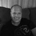 Profile Picture of Mark Ochs (@mark.ochs.313) on Facebook