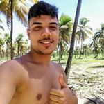 Profile Picture of Luciano Fernandes (@lucianofernandes6) on Instagram