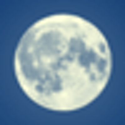 Profile Picture of Eleanor Cope (@burlcaldwellj) on Twitter