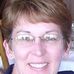 Profile Picture of Lynn Schettler (@lynn.schettler) on Facebook