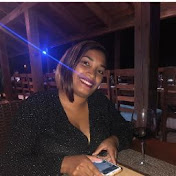 Profile Picture of Mariel Paulino (@marielpaulino5936) on Youtube