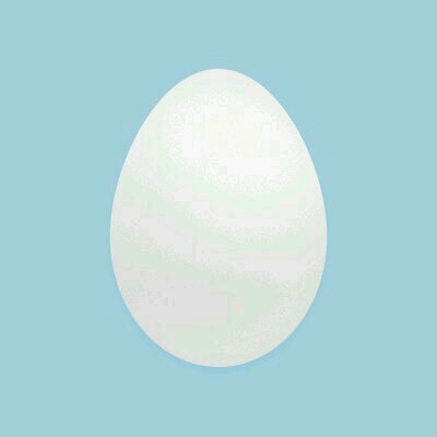 Profile Picture of Nathalie Nikolic (@NathouRobert) on Twitter