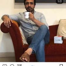 Profile Picture of Jayant Chaudhary (@JayantY02482273) on Twitter