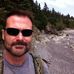 Profile Picture of Scott Dieter (@scott.jefferson) on Facebook