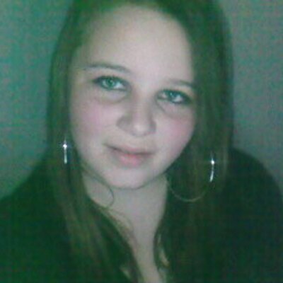 Profile Picture of Jenny Radford (@Jenny_08) on Twitter