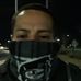 Profile Picture of Jerry Ledesma (@jerry.ledesma.9216) on Facebook
