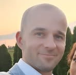 Profile Picture of Michał Rudewicz (@Michał-Rudewicz) on Facebook