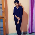 Profile Picture of 💫❤Sщээтч❤💫...🌺啊他会 拆汗🌺 (@simranchauhan4951) on Instagram