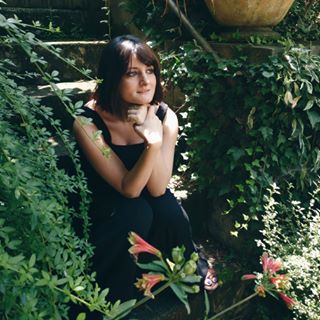 Profile Picture of Dionne Joffray (@dionne.joffray) on Facebook