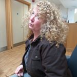 Profile Picture of Mandy Goodall (@mandy.goodall.167) on Instagram