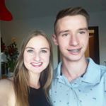 Profile Picture of Michael Hackenhaar =] (@michael_hacke) on Instagram
