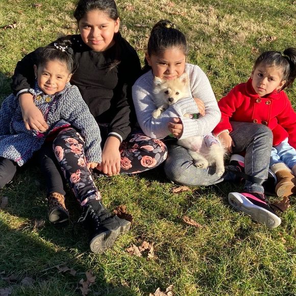 Profile Picture of Javier Cosio (@javiercosio) on Poshmark