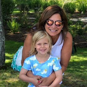 Profile Picture of Tammy James (@jamesgang5) on Pinterest