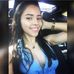 Profile Picture of Natalia Correa (@natalia.correa.7739) on Facebook