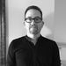 Profile Picture of Jason Hersch (@jasonhersch) on Pinterest