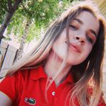 Profile Picture of 🙋‍♀️🙋‍♀️🙋‍♀️🙋‍♀️🙋‍♀️🙋‍♀️ (@yuliya_belova77) on Instagram
