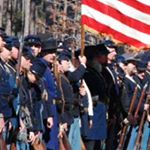 Profile Picture of Gr7 (@jim_chancellorsville) on Instagram