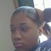 Profile Picture of Shakeela Benjamin (@shakeela.benjamin) on Facebook