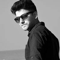 Profile Picture of Joselyn Cerejo (@cerejo0393) on Pinterest