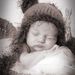 Profile Picture of Laurie Riddell (@kiley1214) on Pinterest