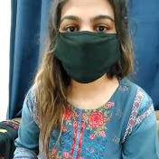 Profile Picture of Sobia Nasir Official  (@SobiaNasirOfficial2023) on Youtube