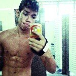 Profile Picture of Leonardo Rosario (@leonardorosarioo) on Instagram