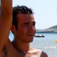 Profile Picture of Simone Bonetti (@simone-bonetti-5) on Quora