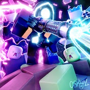 Profile Picture of Albert Zhang (@albertzhang2338) on Youtube