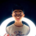 Profile Picture of Harman Singh (@crazy__harman) on Instagram