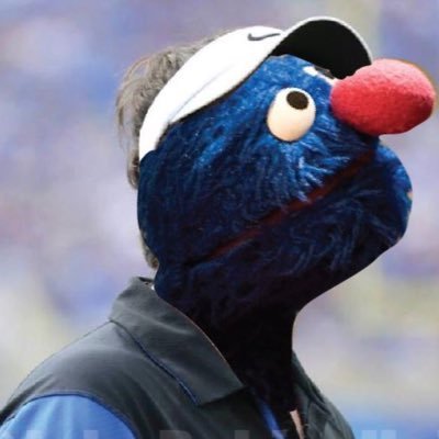 Josef Chamberlain - Twitter Profile Picture of Josef Chamberlain (@joechamberlain9) on Twitter