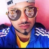 Profile Picture of Andres Ingalls (@@andresingalls) on Tiktok